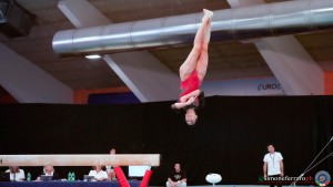 gaf g2 ph simone ferraro sfa01402 copia